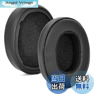 yzppbhNbVJo[for Skullcandy Crusher 3.0CXBluetoothwbhz ubN