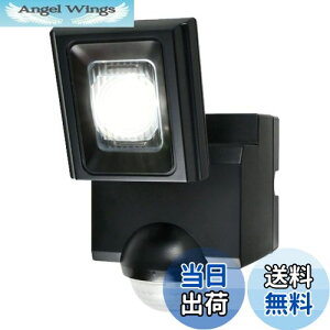 yzGp (ELPA) dr ZT[Cg 1 (FLED/hdl) yTCY/O (ESL-N111DC)