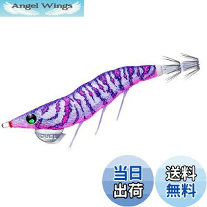 yzDUEL(fG) A[ GM EZ-Q _[g}X^[ g 3.0 KVE d:14.5g A1741-KVE-PCGr(XCJ}X^[) p^p^