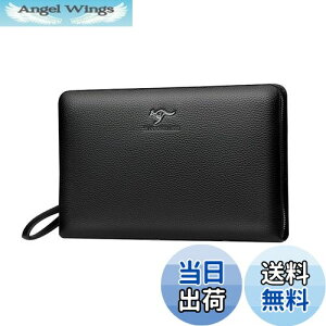 yzWhatna 2way v ZJhobO Y Nb` obO16J[h[ Kꂠ Ipad[ b5  莝obO rWlX tH[}   