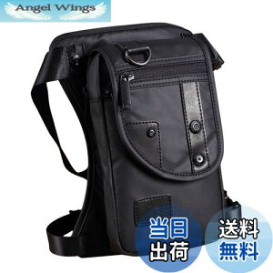 yzbOobO Forbestly zX^[obO oCNp iC h Y EFXg|[` qbvobO @\ oR AEghA ubN