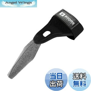 yzBooms Fishing FG1 tBK[veN^[ w1{ tBbVOO[u ނ LXeBO t[TCY