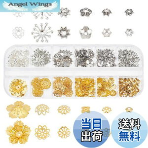 yzPH PandaHall r[YLbv ԍ 313 ^J 12  eLbv p[c Xy[T[r[Y t[ `[ ANZT[p[c WG[p |pi