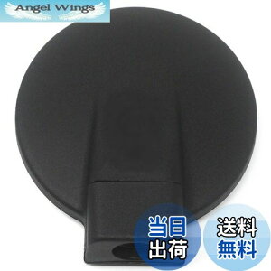 yzKINOKINO ėp A_[ ~[ Gt AgX ^C^ fg _Ci U Y }c_  g^