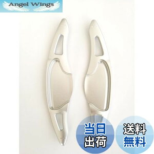 yzyE089zEVOGEAR ݊/ HONDA z_ phVtgJo[ N-ONE/N-WGN/Nbox SLASH/N-BOX &N-BOXJX^ JF1 JF2 JF3 JF4 /tBbgGK3 GK4 GK5 GP5 GP6 /F[ RU1 RU3 RU4 /OCX GM4 GM5 /VgG