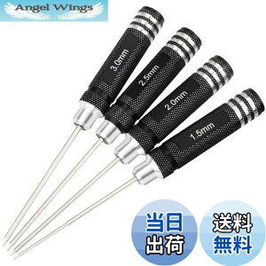 yzZp`hCo[ `^ hCo[Zbg h[p 4pcs Zbgi1.5mm 2.0mm 2.5mm 3.0mmj