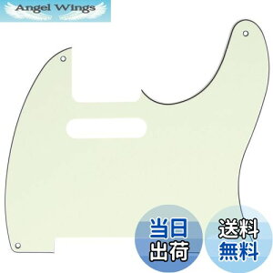yzMusiclily Pro 5 Be[WTLeLX^[ sbNK[h USA/LVRX^_[hFender TelecasterGLM^[pA3PAC{[