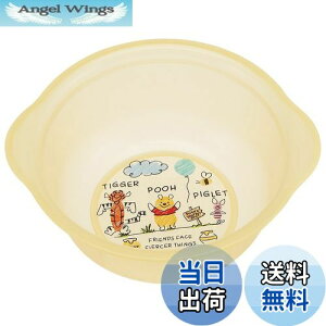 yzXP[^[ (skater) qp  a24×9cm ܂̃v[ XPb` fBYj[ BS21N