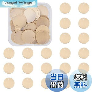 yzBENECREAT 30^JD l[^O gxobO^O DIYuN^JD qD L ֗p ID^O   DIYH|iD ~̌`