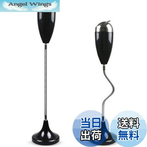 yzOcaatech X^hDM ӂt  O  p XeX iubNj