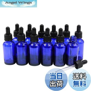 yzYiteng X|CgՌr A}IC  A}̕ۑ p Ռr ۑ lւ KX 30ml 12{Zbg (u[)