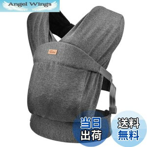 yzCUBY R V xr[XO Ђ 񂷂O R xr[LA XO ԕR Ζʕ bV ȒP y V20kg܂Ŏg (_