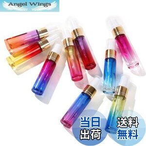 yzSolid Valu 10ml 9{Zbg Jt Xv[ A}{g vbVI ~j{g Ag}CU[ A}ICpr Ռr Of[VXv[{g KX (9FOf[