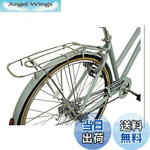 yzuaXg(BRIDGESTONE) }[N[US^27C`pXeXL _{~ NX18 SUiXeXj RC-MRS7 P6406 F140098SU