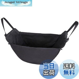 yzi|bNX(Napolex) o ԗpnbNobN 㕔 ȒPt R[eBOH ֗ObY J[pi 芴 |Jo W[ ANeBreB[ ̃V