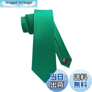 yz[fX] lN^C n  O[ VN  \bh tH[} rWlX ȒP A 8cm  p[eB[ 2