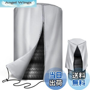 yzMr.You ^CJo[ O h 420D  84×120cm yԗp ^C[ ۊ UVJbg h hJ vi16/17/18/19C`j