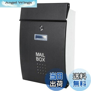 yzJssmstiWFX}bgj [{bNX X֎ |Xg k Ǌ| L[bN e  HPB005- (ubN)