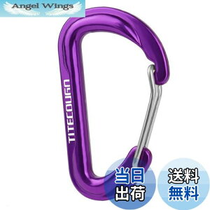 yzTITECOUGO Jri  @\ bN   A~ DO DtbN Xibv AEghA L[z_[ ނ oR nCLO Lv s y ItBX Xgb