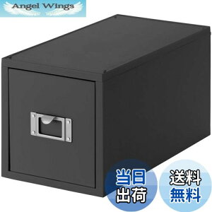 yzCNCbg (like-it) [ P[X CD t@Cjbg 17.3×35×18.2cm I[O[ { MX-30  [ fXNES V[Y݌v̔1,000˔j 