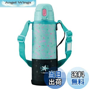 yzۈ}z[r(ZOJIRUSHI) o| N[EX|[c{g X^[~g 1030ml 18/8 XeXXeB[ SP-JB10-GZ