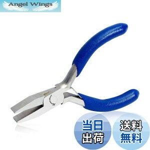 yzSPEEDWOX bgR y` MUȂ ~j S79.5mm   H  y ^ ׂ b nhCh S |p  r[Y Ntg c[ C }CN 