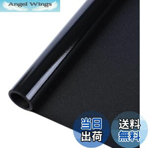 yzRabbitgoo ՌV[g ^ KXډBtB Ռ \Ă͂鑋ptB Rꌃ UVJbg ɂ͏\ȈÂ Uh~ 䕗΍ 悯fM h œ\