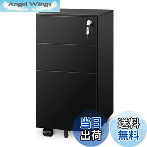 yzDEVAISE XS fXNS TChS ItBXS Lrlbg 300*s435*600mm X^ RpNgTCY LX^[t t 3iI[bN A4Ή 