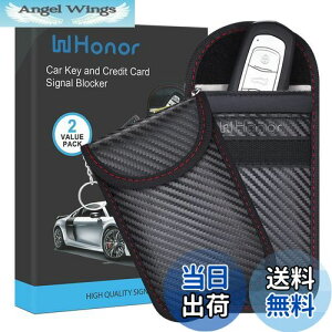 yzWHonor [A^bNh~pL[P[X dgՒf|[`  h~ RFIDubLO ϋv 3DJ[{f