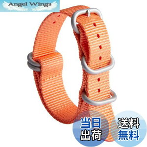 yz[BINLUN] rvoh G10㎿vpiCxg }`J[EIb`Xgbv jpp18mm 19mm 20mm 21mm 22mm 23mm 24mm XeXobNt(IW-Vo[