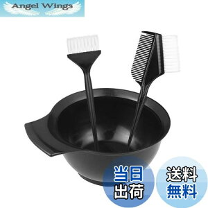 yzFRCOLOR  Jbv wA_CuV wAJ[Jbv wA_CR[ ߃uV ƒp etvp vX`bN 3_Zbg _ȃuViEj