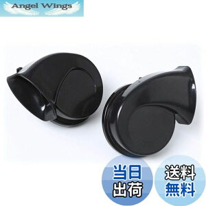 yzKYOUDEN  z[g^Ԕėp 12V NTX TEh z[ h 110db /ቹ2Zbg LEXUS ԗp z[ NTX TOYOTAp (TOYOTAp)