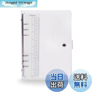 yz6 PVCȃVXe蒠 oC_[ a5 oC_[ 6 vi[ [Y[t oC_[m[gubN ItBXwpi蒠 {_t A5