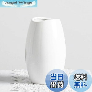 yztoyo sakura fashion ԕr  ԕr  ԕr Ԋ т t[x[X zCg t[x[X  k X^C ins    Mtg