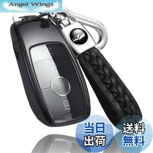 yzyoshinari Mercedes Benz xc p L[P[X L[Jo[ L[z_[ E NX S NX CLS Coupe C NX B NX A NX V^ CLA GLC GLE G NX GNgbNL[ pJo[ 