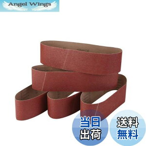 yz5 Thy[p[ Thxg  xg T_[ p TfBO xg DIY H  60# 80# 120# 240# 320# 100mm x 915mm