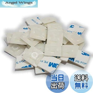 yzohp P[u^C z Œ }Egx[X 20mm×20mm  3M Se[vt (zCg 20)