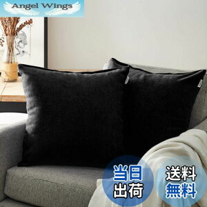 yzTopfinel NbVJo[ lۂ 45×45cm k  Ȗ n \t@w Jo[ zcJo[ ubN 2ZbgiS18Fj