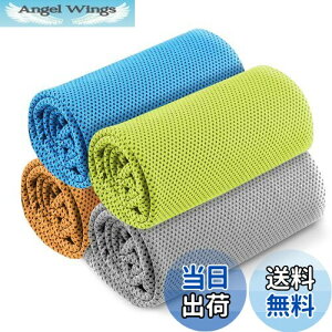 yzXingmeng 4Zbg p^I ⊴^I UVJbg AEghA |GXe color4