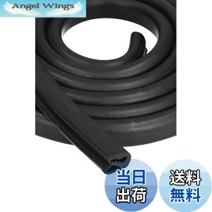 yzy.co.jpzG[(amon) Év ؂艹h~[(hAp) hA2 2.1m 4951