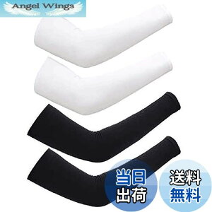 yz[CINECE] A[Jo[ rJo[ ⊴p z ~ UV΍ Ă~߃Jo[ O΍ X|[cpyjpz yr4gz (ubN{zCg)