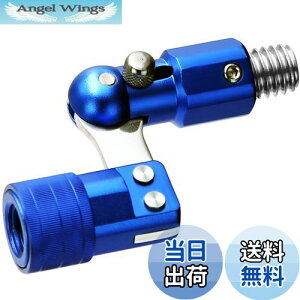 yzSANLIKE ^WCg ʘgpWCg ܂肽ݎ bN^Cv ȒPɎt lbgWCgދ BLUE