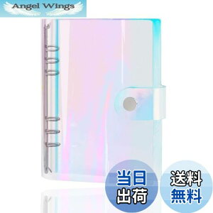 yz6 FPVCȃVXe蒠 oC_[ oC_[ 6 vi[ [Y[t oC_[m[gubN ItBXwpi蒠 {_t A6