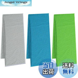 yzVACNITE N[^I ^I z y  MǑ΍ 100×30cm 1 14ޑI\