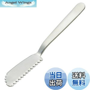 yzXP[^[(Skater) ӂӂ o^[iCt o^[Jbg o^[Xvb^[ { SNBT2