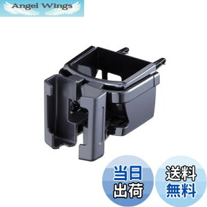 yzi|bNX(Napolex) ԗp X}[gtHACz_[ Fizz-1018