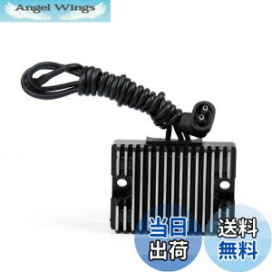 yzBruce & Shark(u[XET) n[[ FXDB FLHT ELECTRA GLIDE FXST \teC p M[^[ 