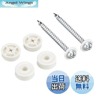 �y���������z�p�i�\�j�b�N LED�V�[�����O�p�A�_�v�^ HK9039 HK9039