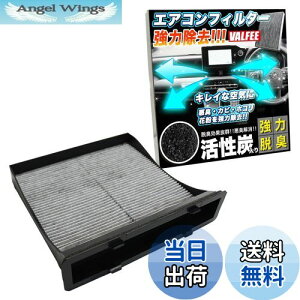 yzGARtB^[ 3w Air-20 CvbT AlVX X|[c G4 GNV[K tHX^[ H[O XV WRX STI S4 FJ4116