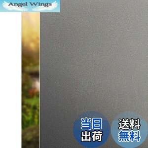 yzRabbitgoo KXډBtB KX ډBV[g X[NtB ῂy uvJbgO΍ œ\Ă͂ \蒼 Uh~  CډB(